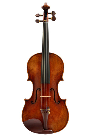 Master Series (Rochester) Violin 4/4