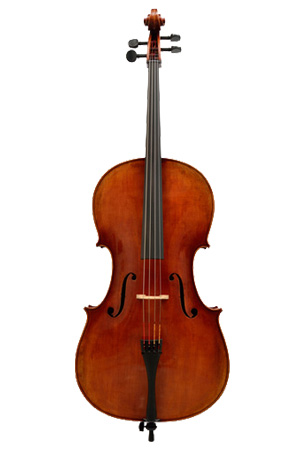 MODEL FMC 100 – Cello 4/4