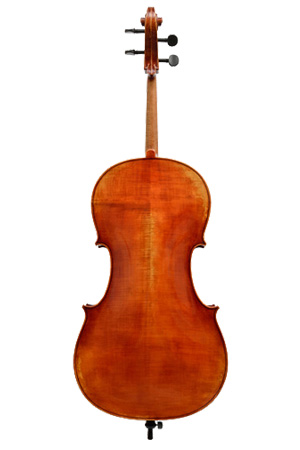MODEL FMC 100 – Cello 4/4