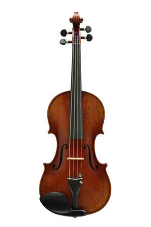 Model 800 violin 4/4