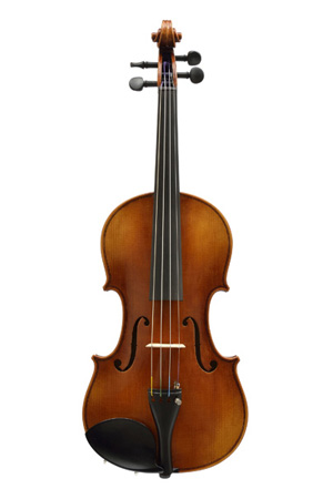 Model – 500 Violin (1/4, 1/2, 3/4, 4/4)