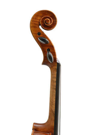 Model – 500 Violin (1/4, 1/2, 3/4, 4/4) - Click Image to Close