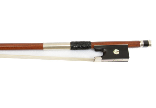 Model - SL-131 Violin Bow