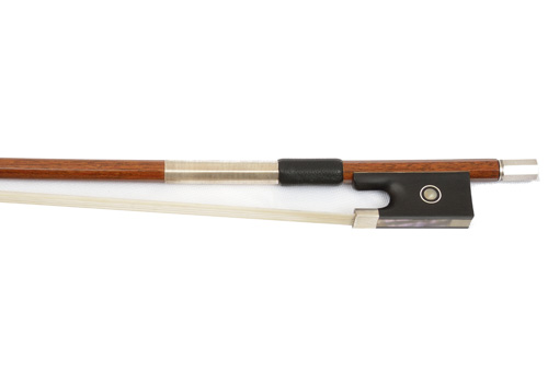 Model - B.301 Violin Bow