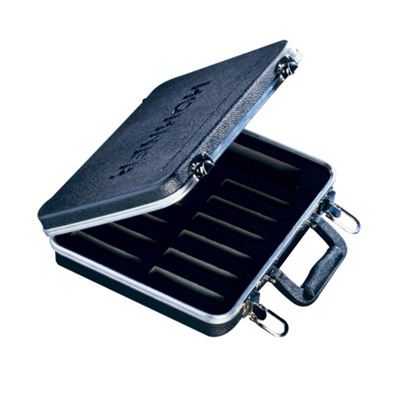 Harmonica Case