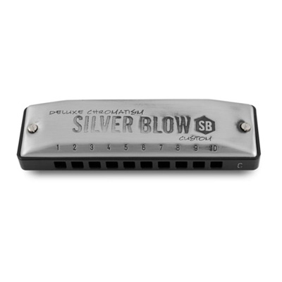 Hering Silver Blow (5220)