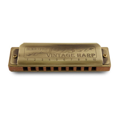 Hering Vintage Harp 1923 (1020)