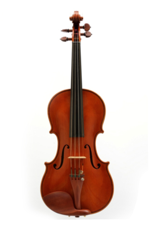 Marcello Bellei (Workshop), Bologna 2005