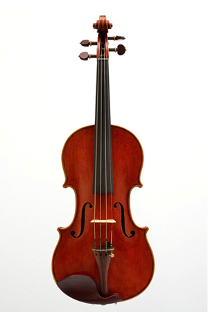 Marcello Bellei (Workshop), Bologna 2012