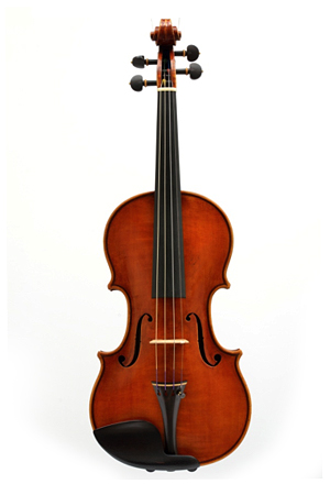 Marcello Bellei, Modena 2013